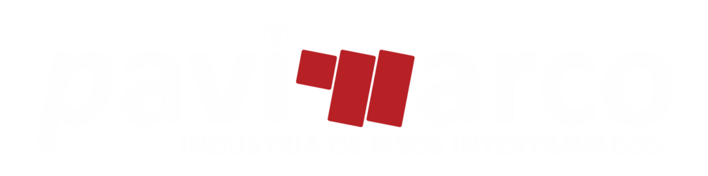 Pavimarco Indústria